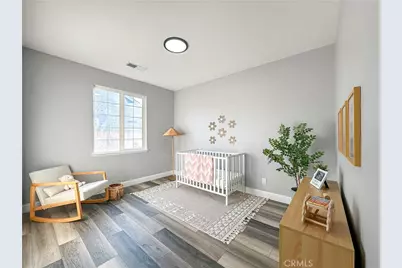 16 Tierra Rosa, Chico, CA 95973 - Photo 26