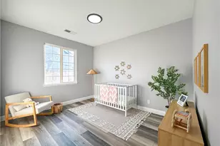 16 Tierra Rosa, Chico, CA 95973 - Photo 26