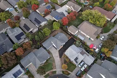 16 Tierra Rosa, Chico, CA 95973 - Photo 40