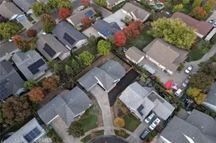 16 Tierra Rosa, Chico, CA 95973 - Photo 40