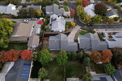 16 Tierra Rosa, Chico, CA 95973 - Photo 42