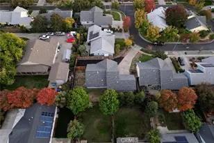 16 Tierra Rosa, Chico, CA 95973 - Photo 42