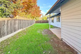 16 Tierra Rosa, Chico, CA 95973 - Photo 38