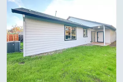 16 Tierra Rosa, Chico, CA 95973 - Photo 36