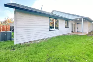 16 Tierra Rosa, Chico, CA 95973 - Photo 36