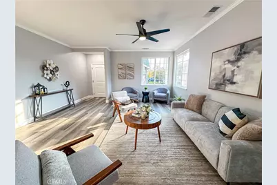 16 Tierra Rosa, Chico, CA 95973 - Photo 8