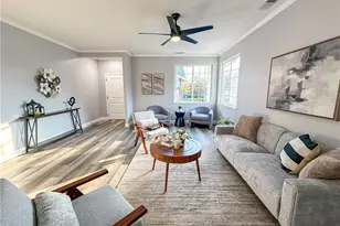 16 Tierra Rosa, Chico, CA 95973 - Photo 8