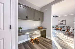 16 Tierra Rosa, Chico, CA 95973 - Photo 18