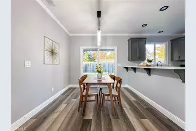 16 Tierra Rosa, Chico, CA 95973 - Photo 14