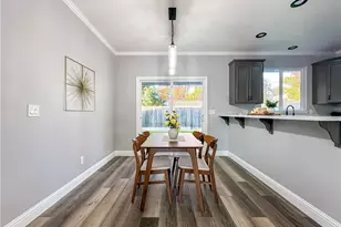 16 Tierra Rosa, Chico, CA 95973 - Photo 14