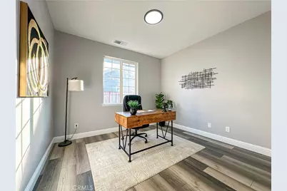 16 Tierra Rosa, Chico, CA 95973 - Photo 24