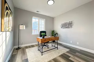 16 Tierra Rosa, Chico, CA 95973 - Photo 24