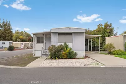 7043 State Hwy 32 #22, Orland, CA 95963 - Photo 2