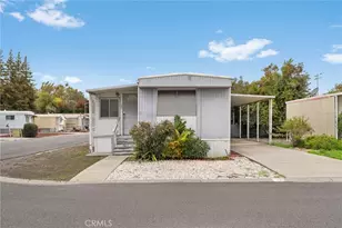 7043 State Hwy 32, Orland, CA 95963 - Photo 2