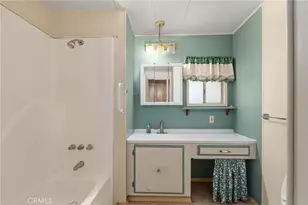 7043 State Hwy 32, Orland, CA 95963 - Photo 14