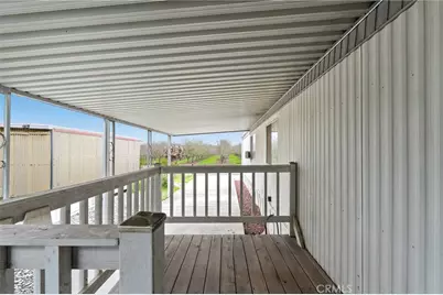7043 State Hwy 32 #22, Orland, CA 95963 - Photo 22