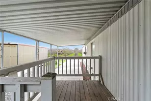 7043 State Hwy 32, Orland, CA 95963 - Photo 22