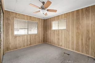 7043 State Hwy 32, Orland, CA 95963 - Photo 12