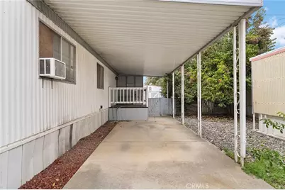 7043 State Hwy 32 #22, Orland, CA 95963 - Photo 24