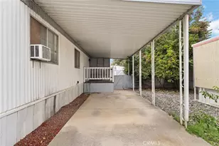 7043 State Hwy 32, Orland, CA 95963 - Photo 24