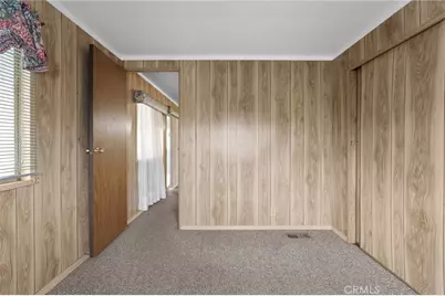 7043 State Hwy 32 #22, Orland, CA 95963 - Photo 18
