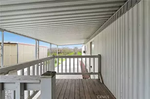 7043 State Hwy 32, Orland, CA 95963 - Photo 22