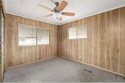 7043 State Hwy 32 #22, Orland, CA 95963 - Photo 12