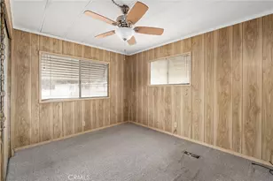 7043 State Hwy 32, Orland, CA 95963 - Photo 12