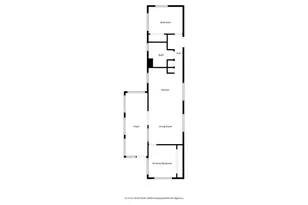 7043 State Hwy 32, Orland, CA 95963 - Photo 30