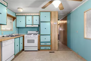 7043 State Hwy 32, Orland, CA 95963 - Photo 10