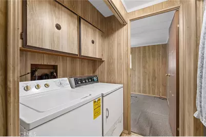 7043 State Hwy 32 #22, Orland, CA 95963 - Photo 20