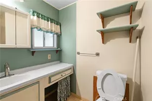 7043 State Hwy 32, Orland, CA 95963 - Photo 16