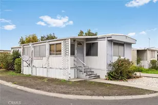 7043 State Hwy 32, Orland, CA 95963 - Photo 4