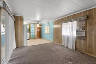 7043 State Hwy 32, Orland, CA 95963 - Photo 8