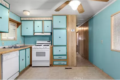 7043 State Hwy 32 #22, Orland, CA 95963 - Photo 10