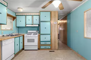 7043 State Hwy 32, Orland, CA 95963 - Photo 10