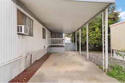 7043 State Hwy 32 #22, Orland, CA 95963 - Photo 24