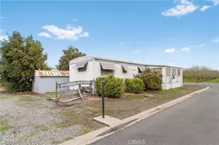 7043 State Hwy 32, Orland, CA 95963 - Photo 26