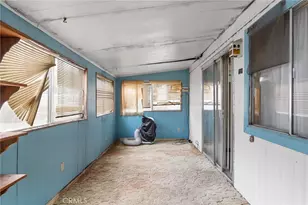 7043 State Hwy 32, Orland, CA 95963 - Photo 6