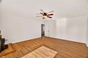 6460 Co Rd 24, Orland, CA 95963 - Photo 10