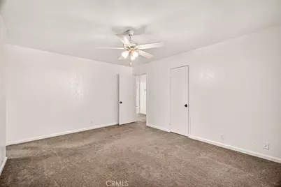 6460 County Road 24, Orland, CA 95963 - Photo 24