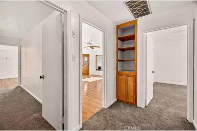 6460 County Road 24, Orland, CA 95963 - Photo 22