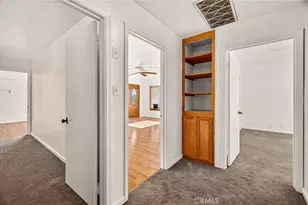 6460 Co Rd 24, Orland, CA 95963 - Photo 22