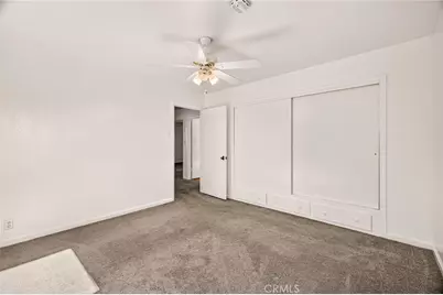 6460 County Road 24, Orland, CA 95963 - Photo 26