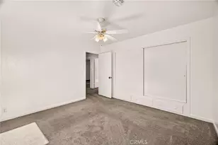 6460 Co Rd 24, Orland, CA 95963 - Photo 26