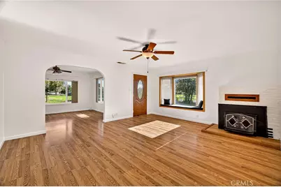 6460 County Road 24, Orland, CA 95963 - Photo 12