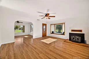 6460 Co Rd 24, Orland, CA 95963 - Photo 12