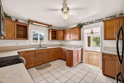 6460 County Road 24, Orland, CA 95963 - Photo 16