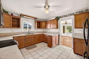 6460 Co Rd 24, Orland, CA 95963 - Photo 16