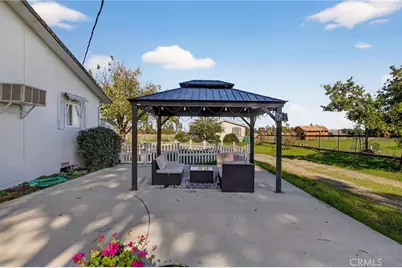 6460 County Road 24, Orland, CA 95963 - Photo 32